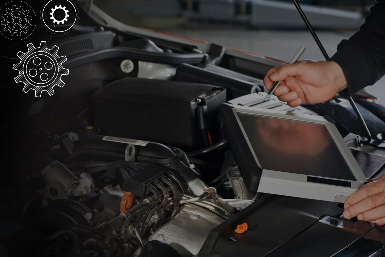 Auto Electrician Slacks Creek Auto Electrical Services & Supplies