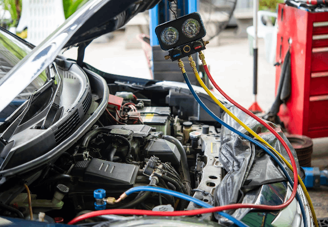 car-electrical-problems