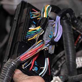 Auto Electrician Slacks Creek Auto Electrical Services & Supplies