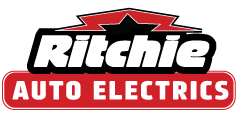 Ritchie Auto Electrics